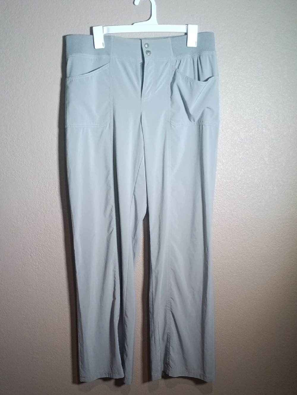 Athleta Womens Pants